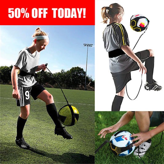 Soccer Kick Trainer - Where To Buy - ActiveFitnessWorld.com