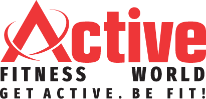 Active Fitness World